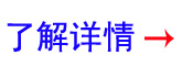 專業国产精品羞羞答答音響係統方案