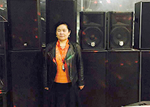 羞羞视频在线免费观看音響品牌-順發電器