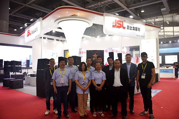2019GETshow｜JSL羞羞视频在线免费观看新品搶先曝光