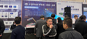 JSL羞羞视频在线免费观看巡展蘭州站依舊火爆，最後一站4月14日烏魯木齊站不見不散！
