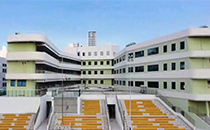 羞羞视频在线免费观看專業音響為湖州師範學院南潯附屬小學打造高效擴聲係統